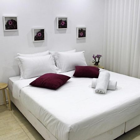 Nine Senses Hotel Furadouro Bagian luar foto