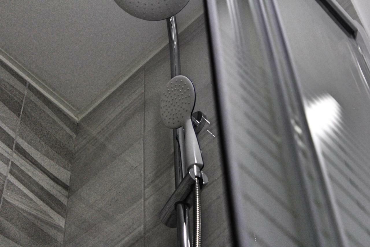 Nine Senses Hotel Furadouro Bagian luar foto