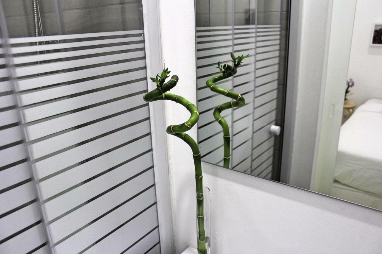 Nine Senses Hotel Furadouro Bagian luar foto